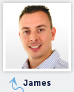 Show James