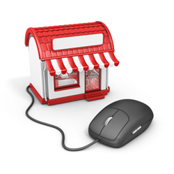 E-commerce regulations